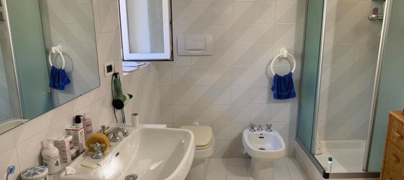 3 bedrooms Apartment in Genoa, Italy No. 339994 30