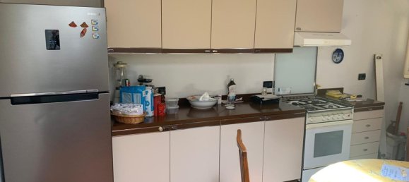 3 bedrooms Apartment in Genoa, Italy No. 339994 19