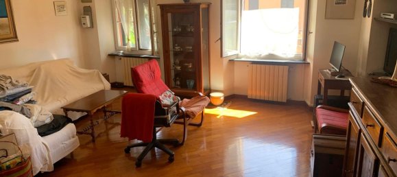 3 bedrooms Apartment in Genoa, Italy No. 339994 6