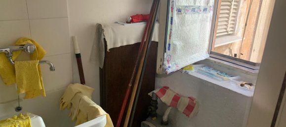 3 bedrooms Apartment in Genoa, Italy No. 339994 32