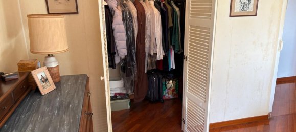 3 bedrooms Apartment in Genoa, Italy No. 339994 22