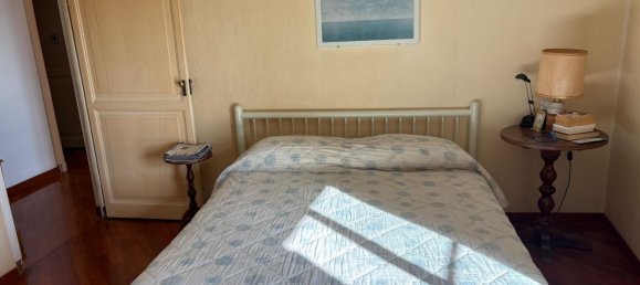 3 bedrooms Apartment in Genoa, Italy No. 339994 24