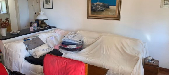 3 bedrooms Apartment in Genoa, Italy No. 339994 10