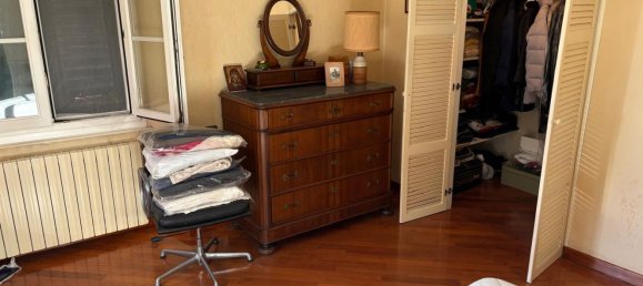 3 bedrooms Apartment in Genoa, Italy No. 339994 23