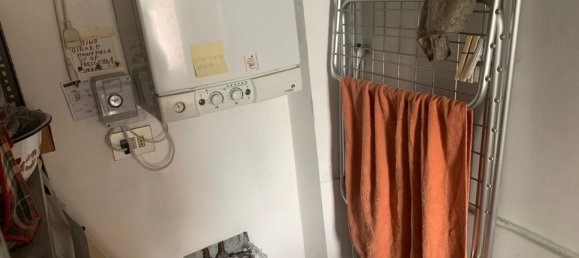 3 bedrooms Apartment in Genoa, Italy No. 339994 31