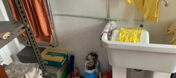 3 bedrooms Apartment in Genoa, Italy No. 339994 33