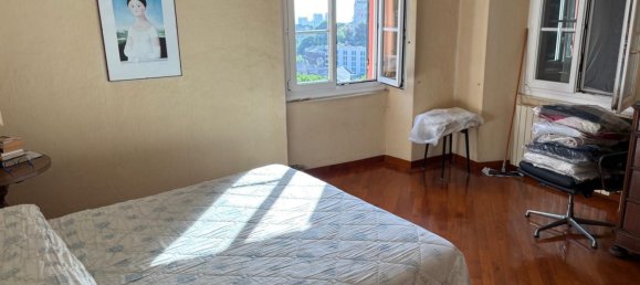 3 bedrooms Apartment in Genoa, Italy No. 339994 20