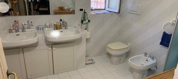 3 bedrooms Apartment in Genoa, Italy No. 339994 26