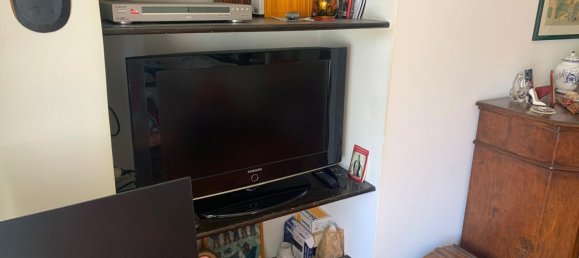 3 bedrooms Apartment in Genoa, Italy No. 339994 12