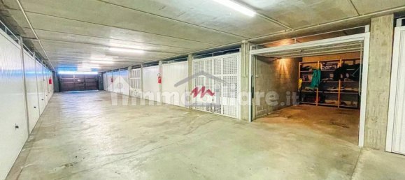 2 غرف نوم شقة في Bardonecchia, Italy رقم 270994 30