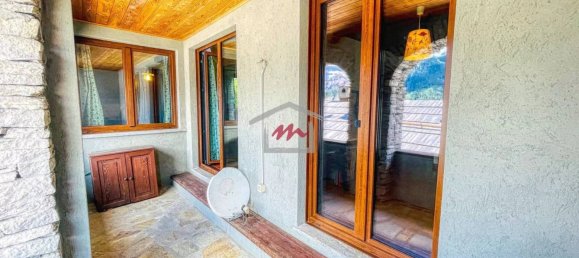 2 غرف نوم شقة في Bardonecchia, Italy رقم 270994 9