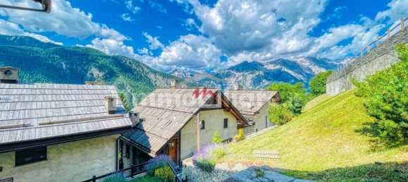 2 غرف نوم شقة في Bardonecchia, Italy رقم 270994 20