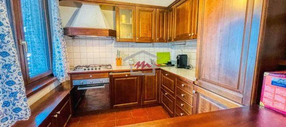 2 غرف نوم شقة في Bardonecchia, Italy رقم 270994 14