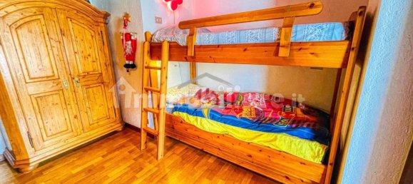 2 غرف نوم شقة في Bardonecchia, Italy رقم 270994 28