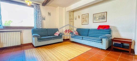 2 غرف نوم شقة في Bardonecchia, Italy رقم 270994 11