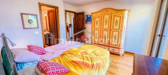 2 غرف نوم شقة في Bardonecchia, Italy رقم 270994 25