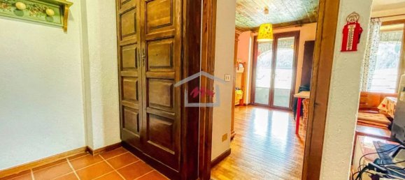 2 غرف نوم شقة في Bardonecchia, Italy رقم 270994 26