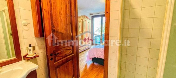 2 غرف نوم شقة في Bardonecchia, Italy رقم 270994 24