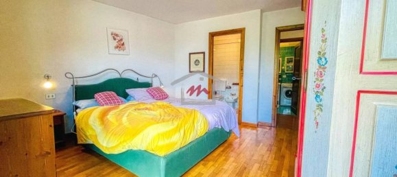 2 غرف نوم شقة في Bardonecchia, Italy رقم 270994 22