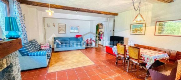 2 غرف نوم شقة في Bardonecchia, Italy رقم 270994 15