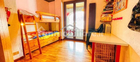 2 غرف نوم شقة في Bardonecchia, Italy رقم 270994 27