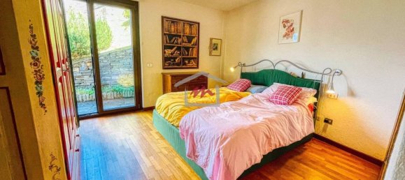 2 غرف نوم شقة في Bardonecchia, Italy رقم 270994 17