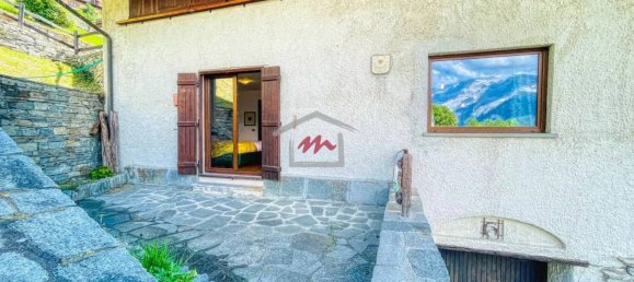 2 غرف نوم شقة في Bardonecchia, Italy رقم 270994 21