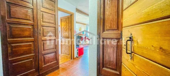 2 غرف نوم شقة في Bardonecchia, Italy رقم 270994 4