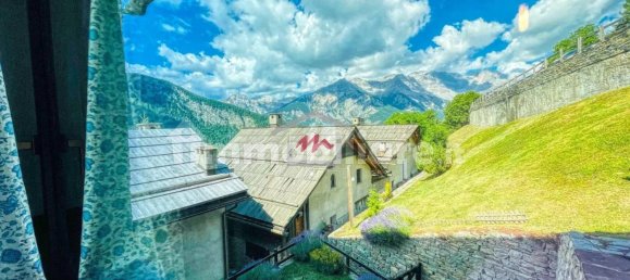 2 غرف نوم شقة في Bardonecchia, Italy رقم 270994 12