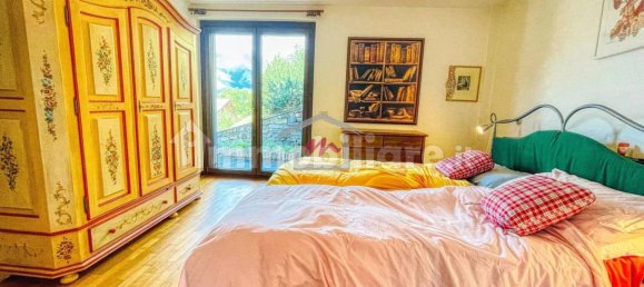 2 غرف نوم شقة في Bardonecchia, Italy رقم 270994 18