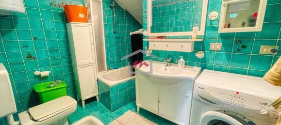 2 غرف نوم شقة في Bardonecchia, Italy رقم 270994 29