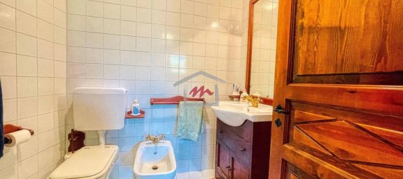 2 غرف نوم شقة في Bardonecchia, Italy رقم 270994 23