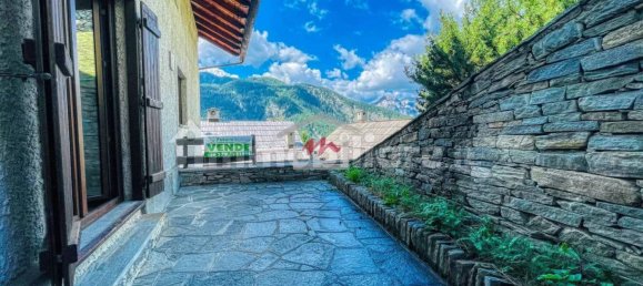 2 غرف نوم شقة في Bardonecchia, Italy رقم 270994 19