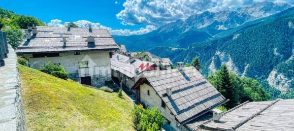 2 غرف نوم شقة في Bardonecchia, Italy رقم 270994 2