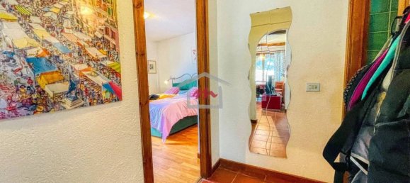 2 غرف نوم شقة في Bardonecchia, Italy رقم 270994 16