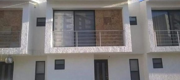 3 غرف نوم منزل في Queretaro, Mexico رقم 179309 2