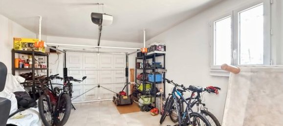 4 bedrooms House in Chatellerault, France No. 312572 15