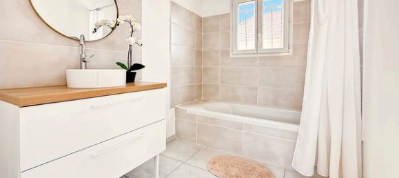 4 bedrooms House in Chatellerault, France No. 312572 6