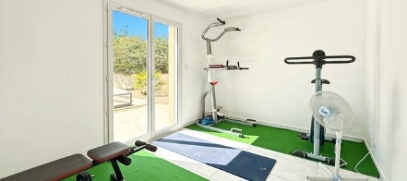 4 bedrooms House in Chatellerault, France No. 312572 8