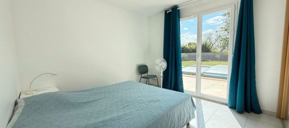 4 bedrooms House in Chatellerault, France No. 312572 12