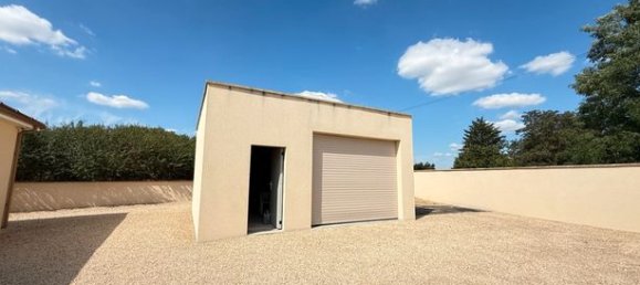 4 bedrooms House in Chatellerault, France No. 312572 14