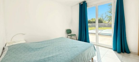 4 bedrooms House in Chatellerault, France No. 312572 9