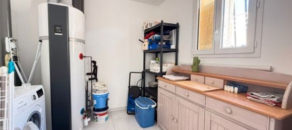 4 bedrooms House in Chatellerault, France No. 312572 13