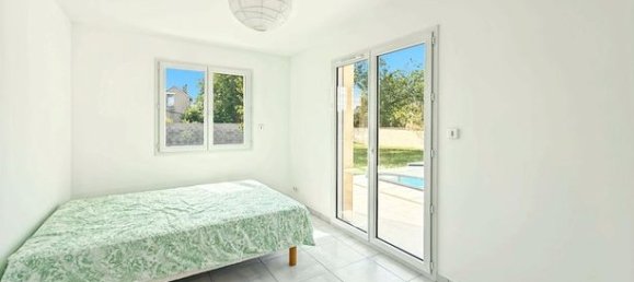 4 bedrooms House in Chatellerault, France No. 312572 11