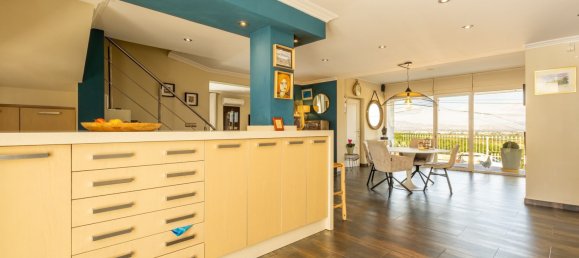 464m² villa à vendre à Almoradi, Alicante, Valencian Community, Spain № 368834 30
