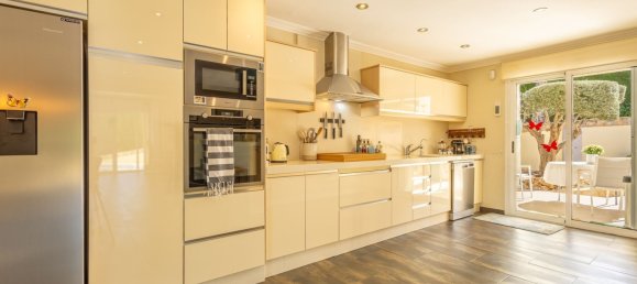 464m² villa à vendre à Almoradi, Alicante, Valencian Community, Spain № 368834 13