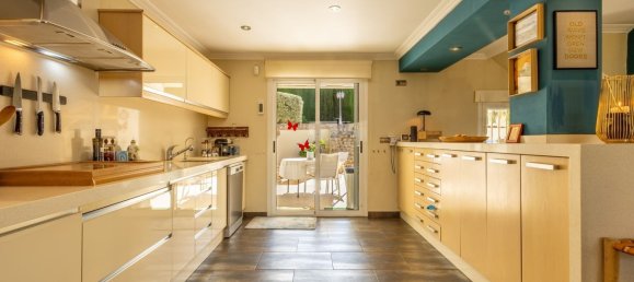 464m² villa à vendre à Almoradi, Alicante, Valencian Community, Spain № 368834 14