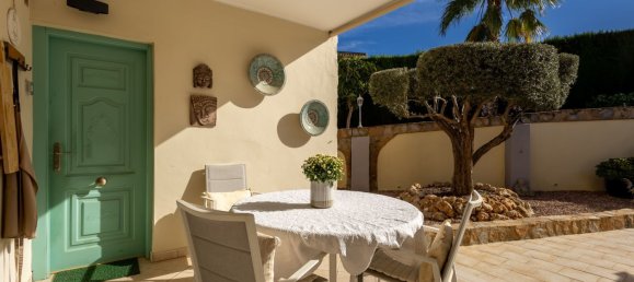 464m² villa à vendre à Almoradi, Alicante, Valencian Community, Spain № 368834 5