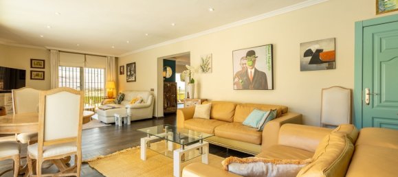 464m² villa à vendre à Almoradi, Alicante, Valencian Community, Spain № 368834 9