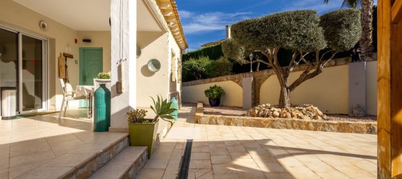 464m² villa à vendre à Almoradi, Alicante, Valencian Community, Spain № 368834 4